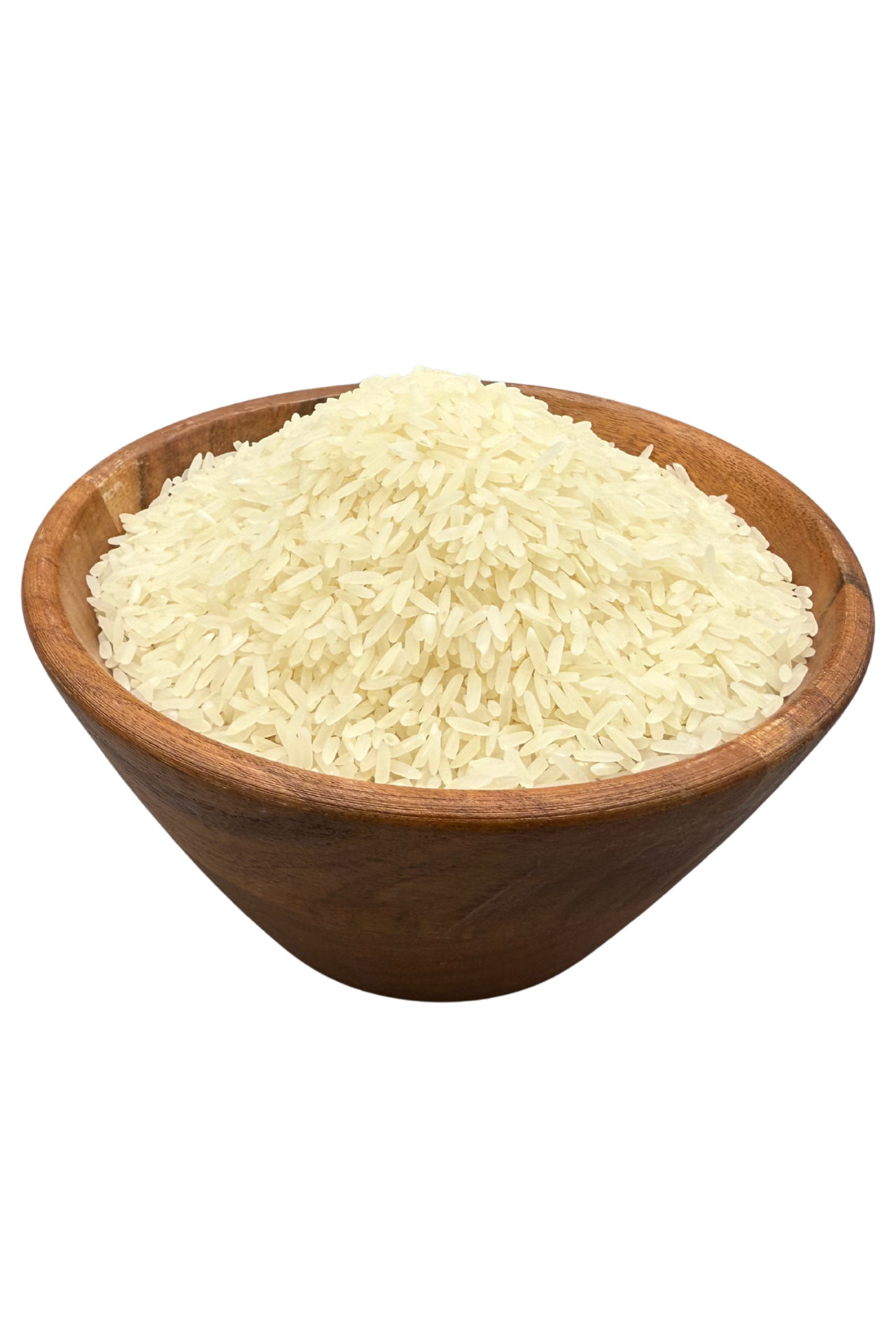 Premium White Jasmine Rice