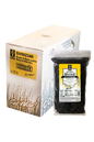 Natural Wild Rice