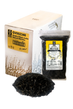 Natural Wild Rice
