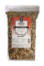 Brown & Wild Rice Fusion