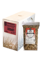 Brown & Wild Rice Fusion