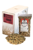 Brown & Wild Rice Fusion