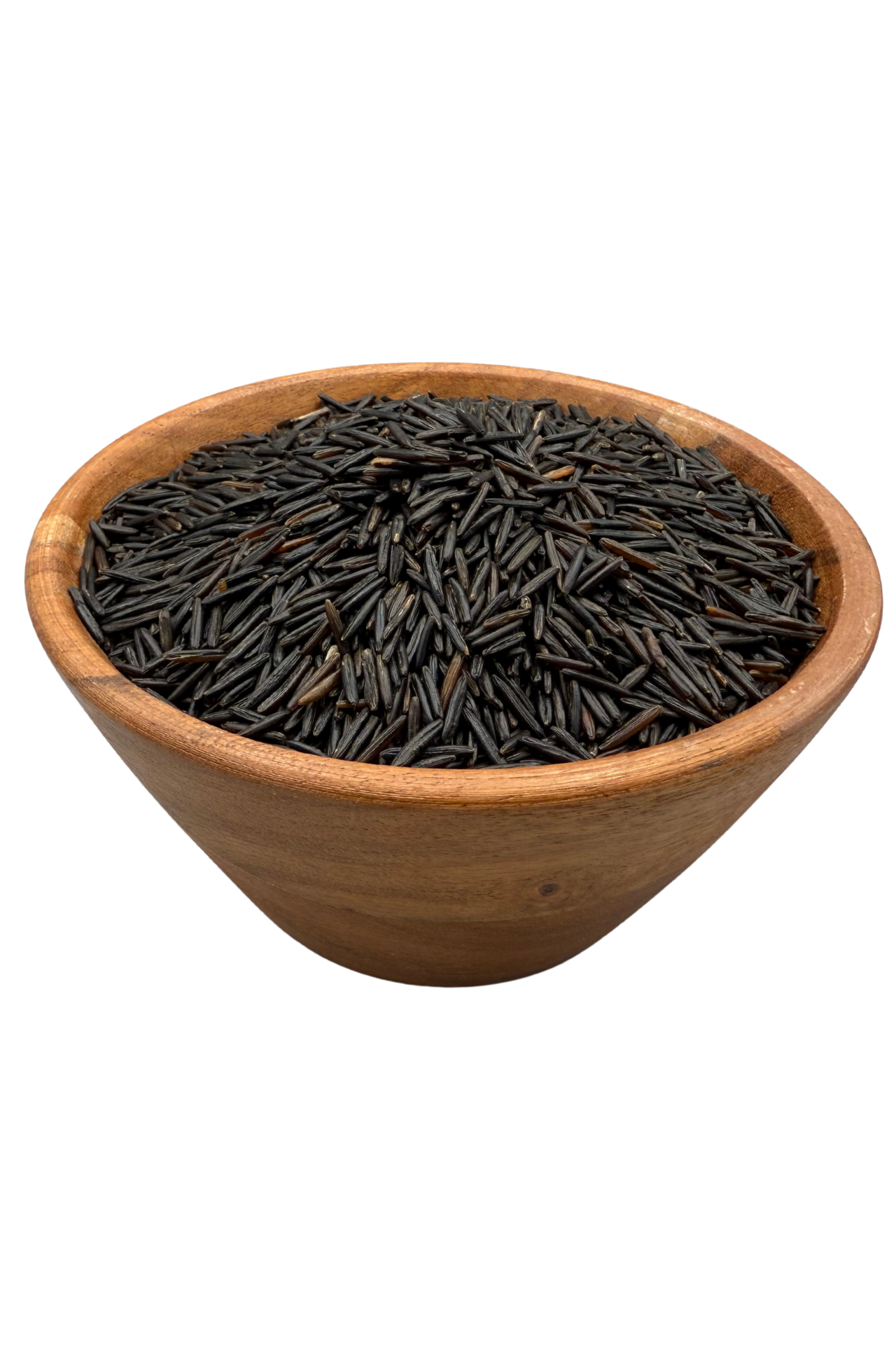 Natural Wild Rice